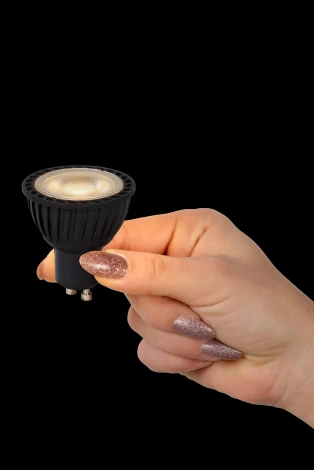 Лампочка светодиодная диммируемая Led Bulb 49006/05/30