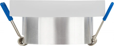 Встраиваемый точечный светильник ЭРА DK94 ICE (12V, круглые)