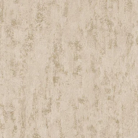 Обои виниловые Zambaiti Palladio R 22320 10 x 1,06 м