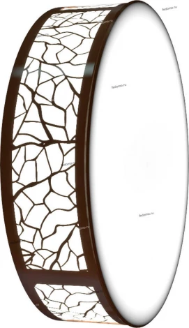 Потолочный светильник Day&Night Астэри DNP1051