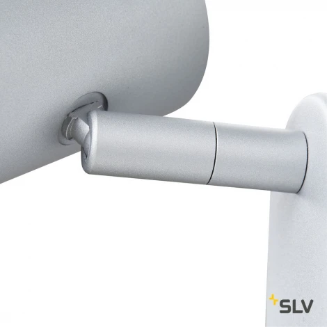 Спот Slv NOBLO SINGLE 1002971