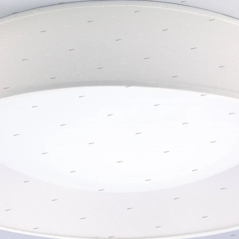 Потолочный светильник Mantra Nordica 4962E