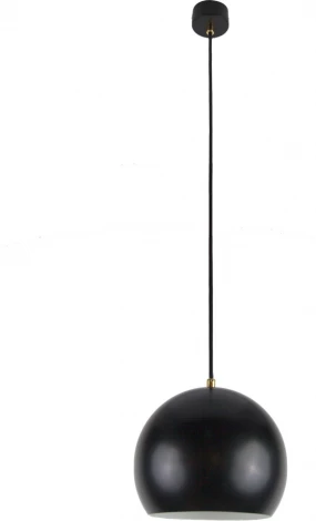 Подвесной светильник Lighthall Ablaze 20 LH032005 (220V, на проводе, круглые)