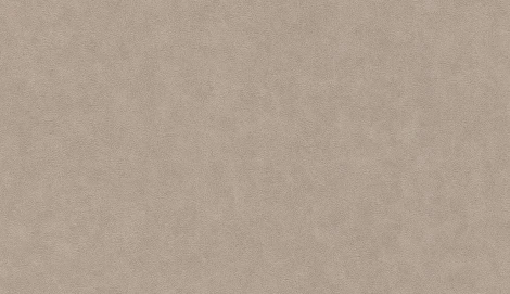 Обои виниловые BN International Grand Safari BN 220504 10,05 х 0,53 м