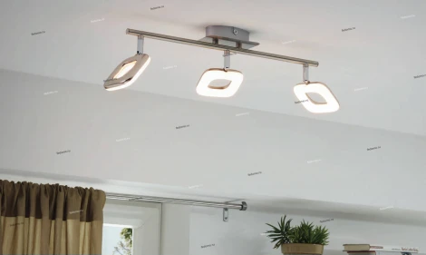 Спот Eglo Litago 97008