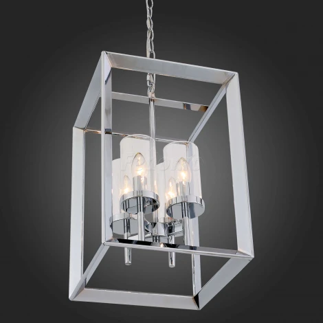 Подвесной светильник ST Luce Livello SL381.103.04