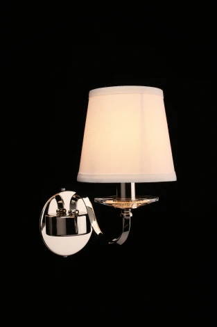 Бра Aployt Marte APL.713.01.01 (220V)