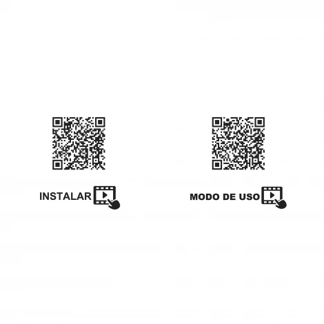 Потолочная светодиодная люстра с вентилятором и пультом Mantra Up Down 9062