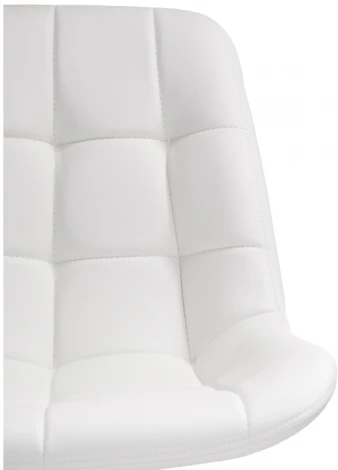 Компьютерное кресло Woodville Келми 1 белый 518295