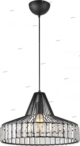 Подвесной светильник Lussole Loft New Rochelle LSP-9948