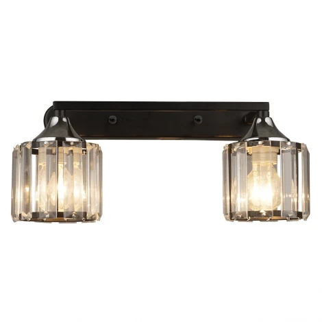 Спот Imex SP.026-52-08 (220V)