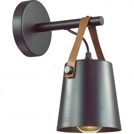 Бра Lumion Tristen 3641/1W