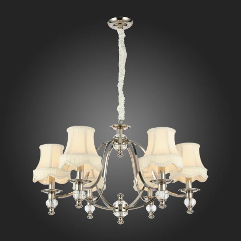 Подвесная люстра ST Luce Golla SL1120.103.06