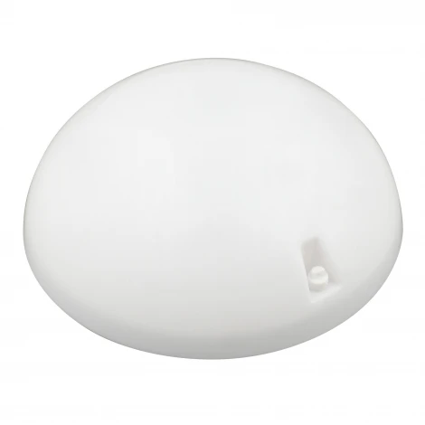 Светильник светодиодный влагозащищенный 4000K Uniel ULW-K20 ULW-K20C 12W/4000K IP54 WHITE