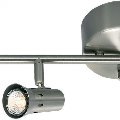 Спот Markslojd Taurus 155441