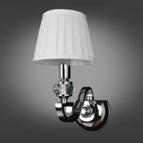 Бра Omnilux 724 OML-72401-01 (220V)