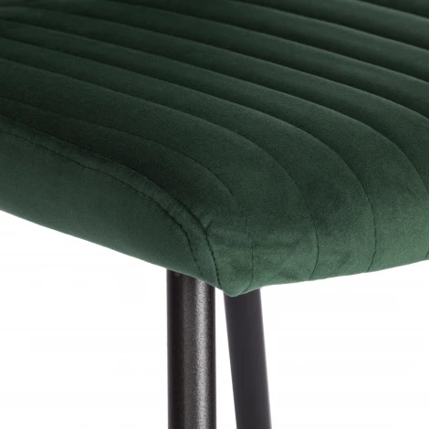 Стул Tetchair обеденный Monte Carlo