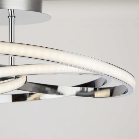 Потолочная люстра Eurosvet Energy 90044/3