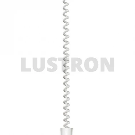 Подвесной светильник Eglo Vetro 3041 (220V, на проводе, цветы)