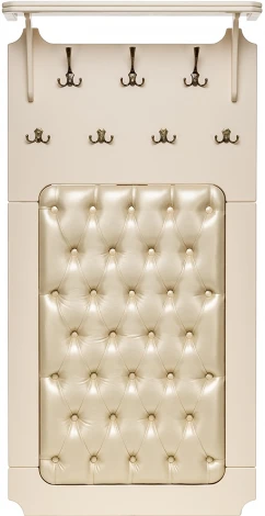 Вешалка Патриция" Leset" 2100443000006