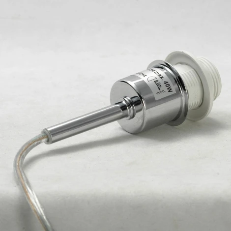 Подвесной светильник Lussole Loft Vetere GRLSF-2376-01 (220V, на проводе, круглые, природа, IP21)