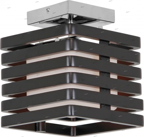 Snowlight 1291001 1291001/1C