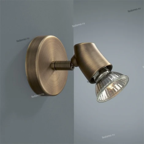 Massive Kinja 54490-06-10