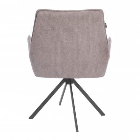 Кресло Murano/Мурано Tetchair арт.25193