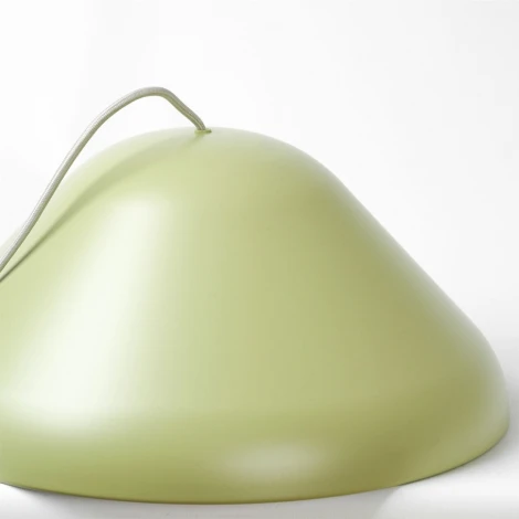 Подвесной светильник Lussole Jenkins LSP-7324 (220V, на проводе)