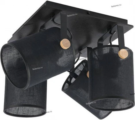 TK Lighting Relax 1784