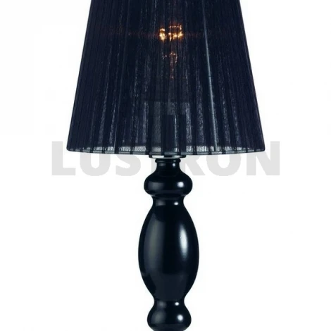 Интерьерная настольная лампа Markslojd Eda 102879