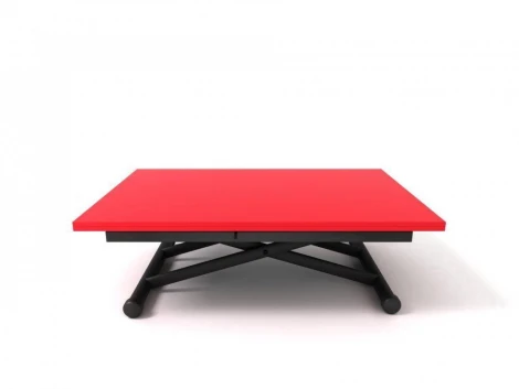 Стол трансформер Чили журнальный обеденный