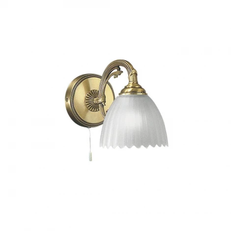 Бра Reccagni Angelo 3520 A 3520/1