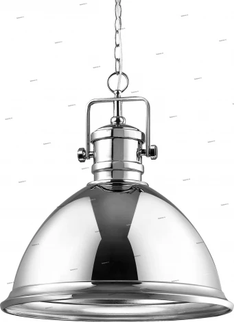 Подвесной светильник Odeon Light Talva 2901/1A