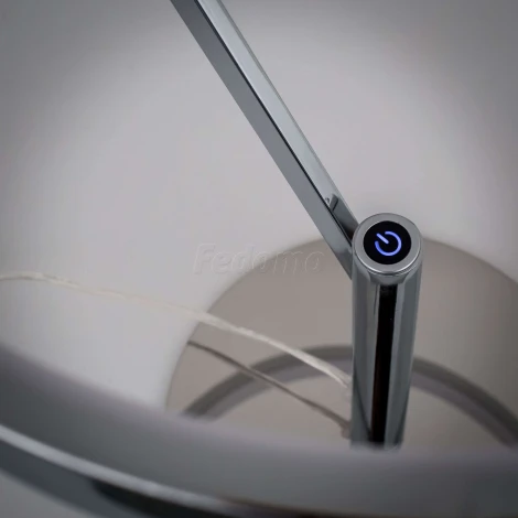 Интерьерная настольная лампа Citilux Джек CL226821