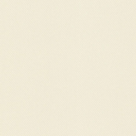 Обои виниловые Grandeco Dorina A44901 10,05 x 1,06 м