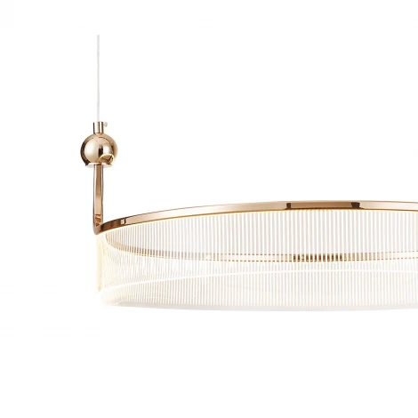 Подвесной светильник LED Lu Carte Kappell LC-22-0290