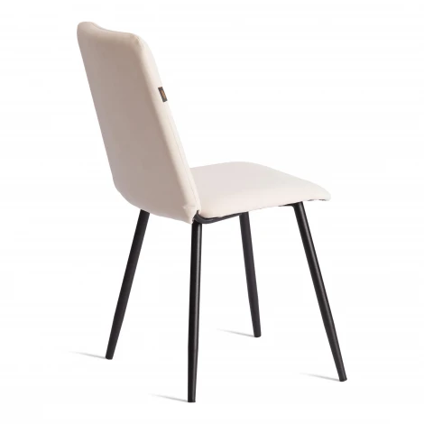 Стул Tetchair обеденный Asti (2 шт. в упаковке)