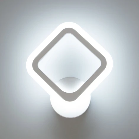 Бра Citilux Марсель Смарт CL232B310 (регулировка яркости, LED, 220V)