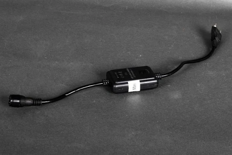 Контроллер Sneha CONTROLLER FOR 13/2W