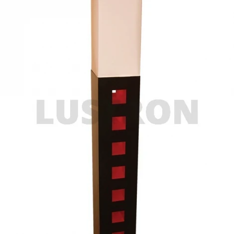 Торшер MW-Light Уют 250046701