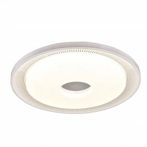 Потолочный светильник F-Promo Dafna 2463-5C