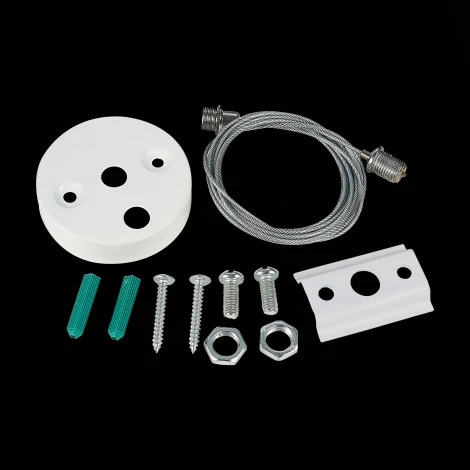 Подвесной комплект ST Luce St002 ST002.559.00