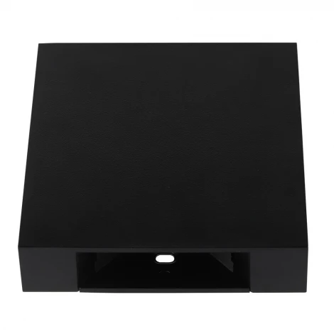 Архитектурная подсветка светодиодная Arte Lamp A1445AL-4BK (220V, IP65)