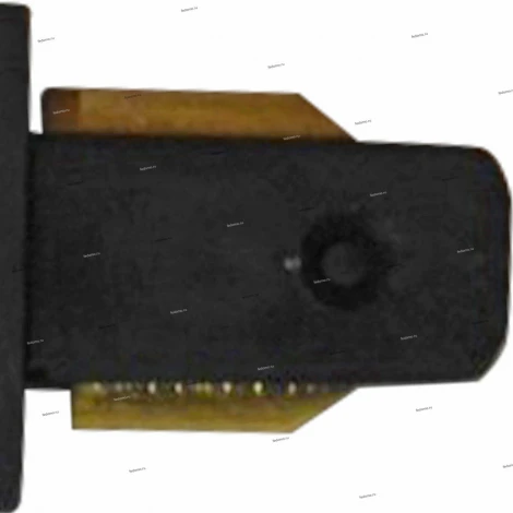 Коннектор Kink Light Треки 167,19