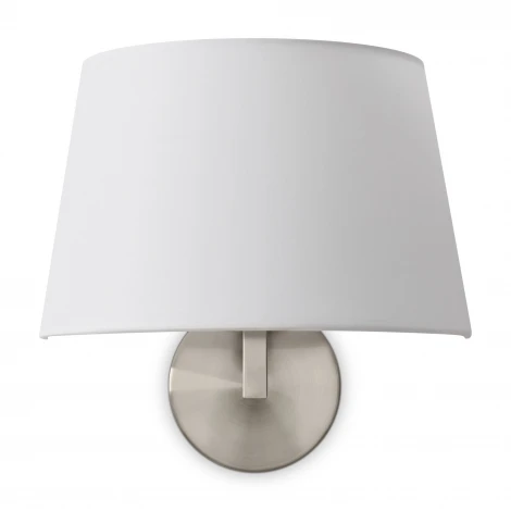 Бра Freya Graceful FR2042WL-01N (220V)