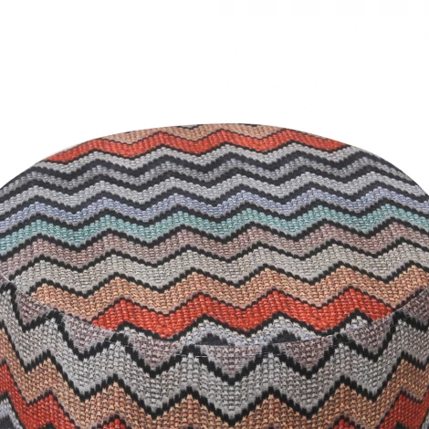 Пуф Dreambag Лекко Турмалин 13576