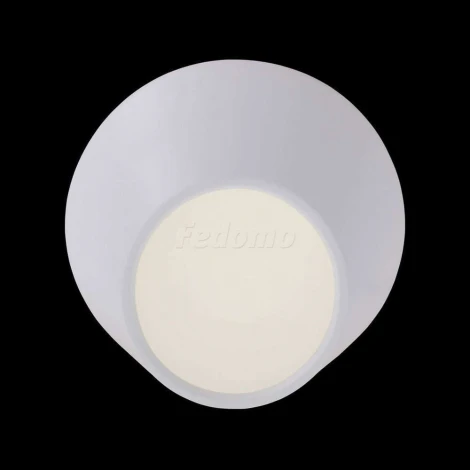 Потолочный светильник ST Luce Odierno SL956.552.01D