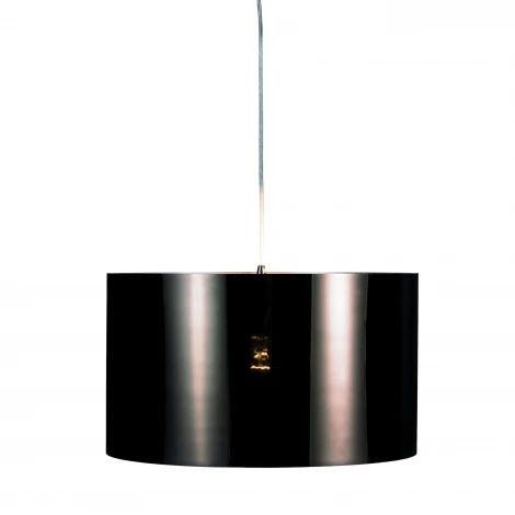 Подвесной светильник Markslojd Marstrand 100160