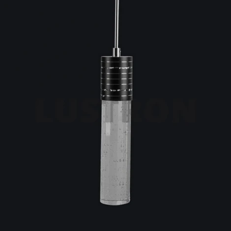 Подвесной светильник ST Luce SL215 SL215.103.01